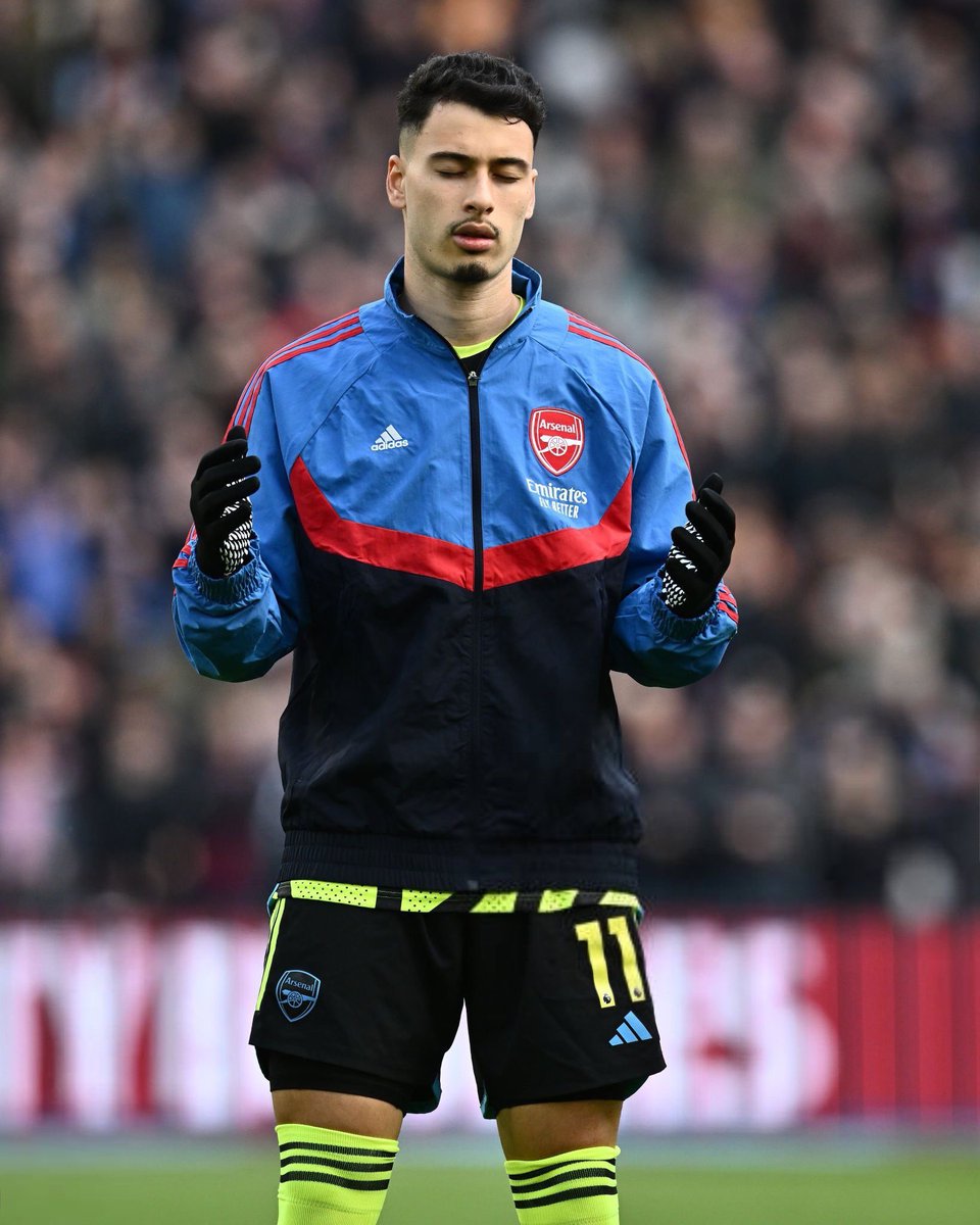 gabimartinelli's tweet image. Unreal performance from all the boys today 👏🏻