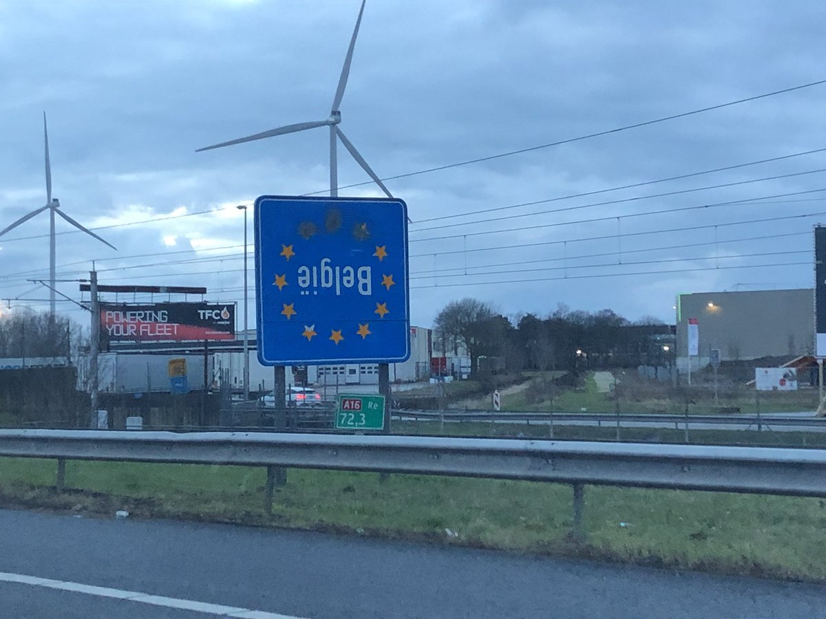 carlaboonstra's tweet photo. MIJN WEEK (2024, week 6)
 
Naweeën boerenprotesten, nieuwe Permanente Vertegenwoordiger, koolstofmarkten, EU tussendoelstelling klimaat 2040

👉 https://t.co/kuVIAIYqL2 https://t.co/rdckCQLQ58