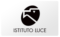 succudefrutta's tweet photo. Qual è il vostro logo della Rai preferito? A me piaceva quello che sembra una farfalla https://t.co/HEcNuGuuSM