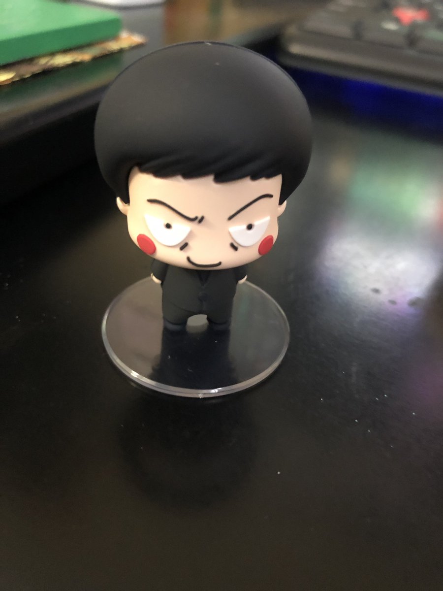 This is me if you even care