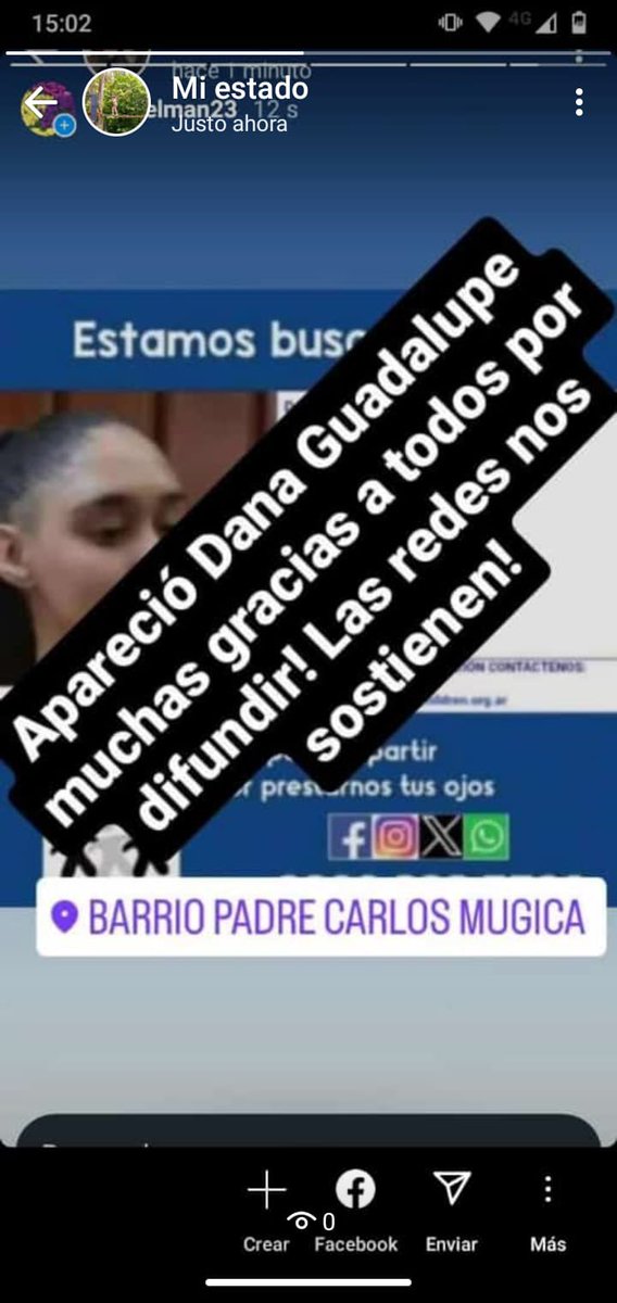 gabygasper tweet media