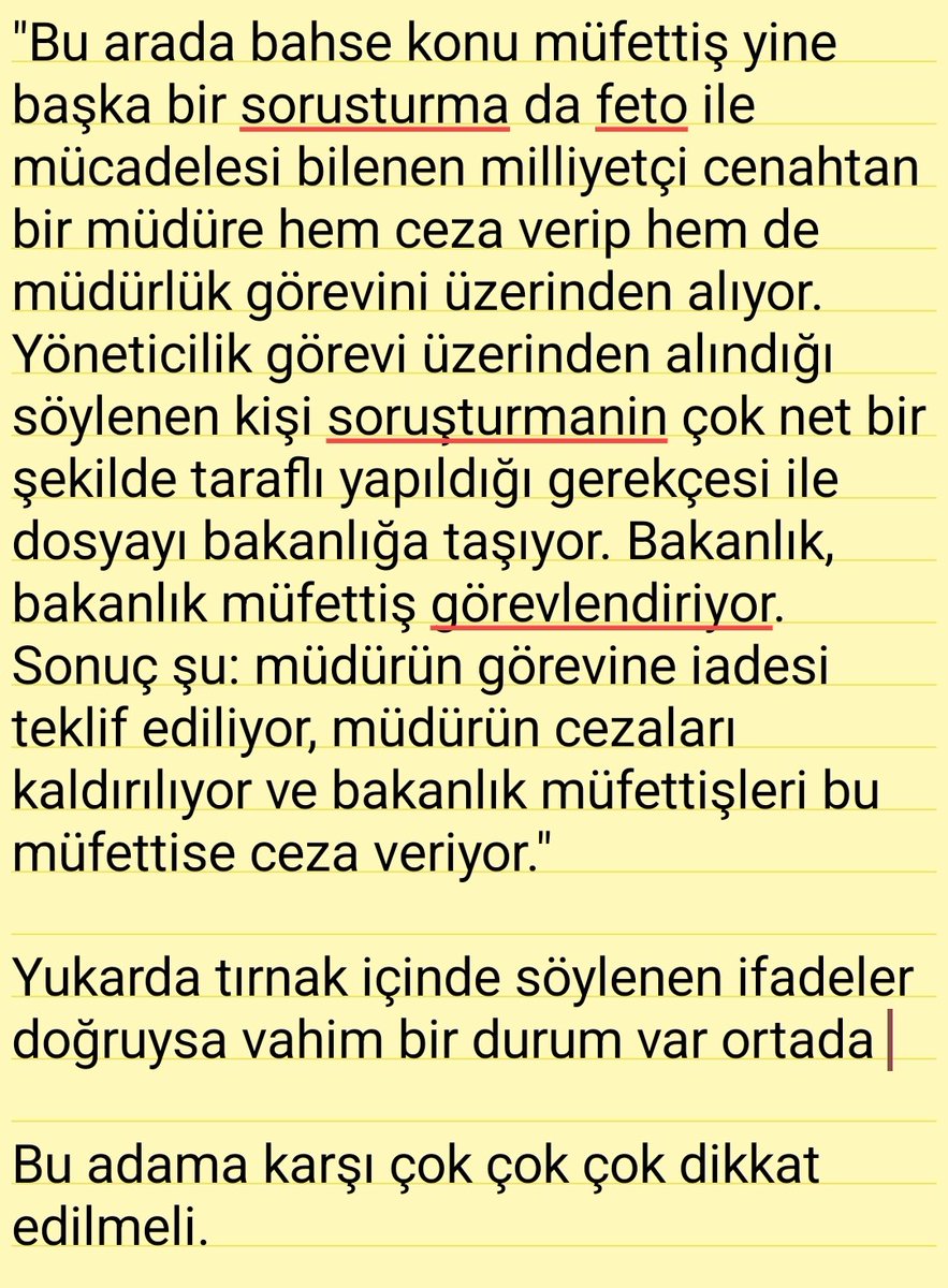 abozk's tweet photo. @fazilet_durmus @tcmeb @fahrettinaltun @Yusuf__Tekin @tcbestepe @AliYerlikaya @EmniyetGM   @RTErdogan @MersinValiligi @fahrettinaltun @MersinMEM @mebpgm @akpartimersin @TC_icisleri https://t.co/Bx9iar9KyM