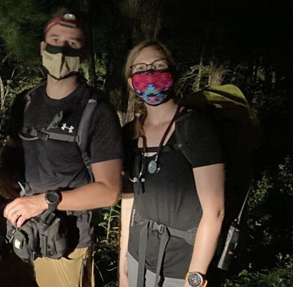 Seth Collings Hawkins tweet media