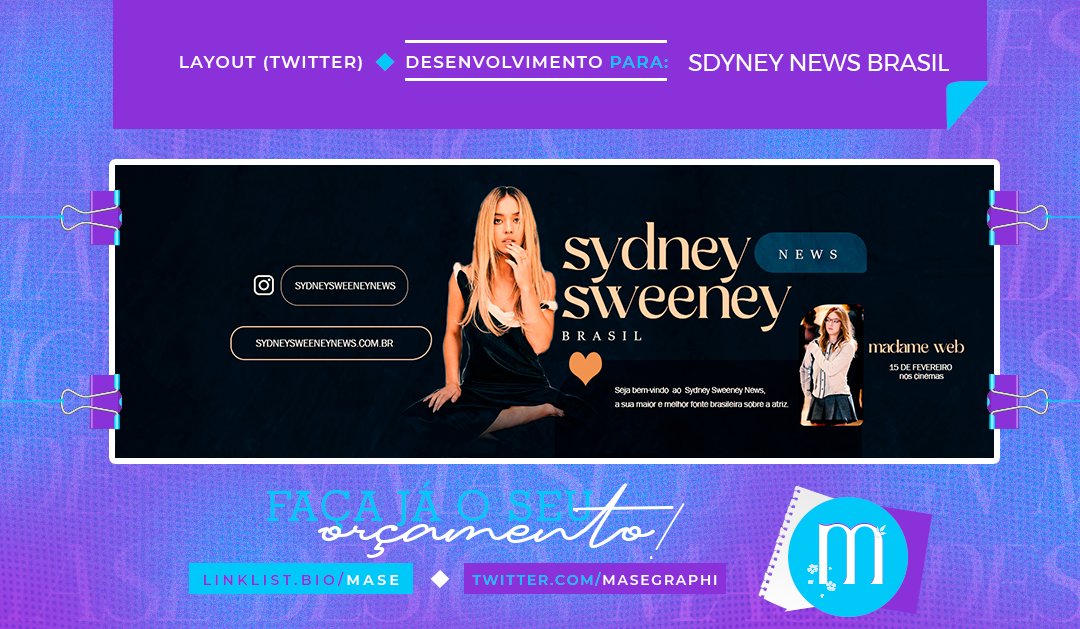 Mase Design tweet media