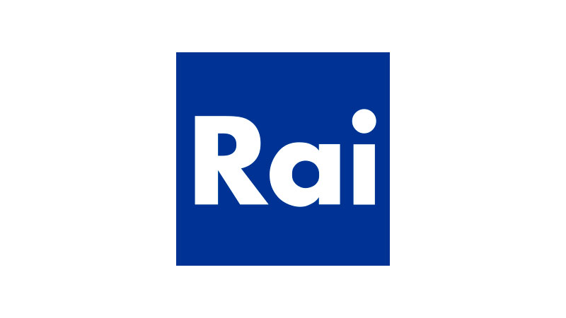 succudefrutta's tweet photo. Qual è il vostro logo della Rai preferito? A me piaceva quello che sembra una farfalla https://t.co/HEcNuGuuSM