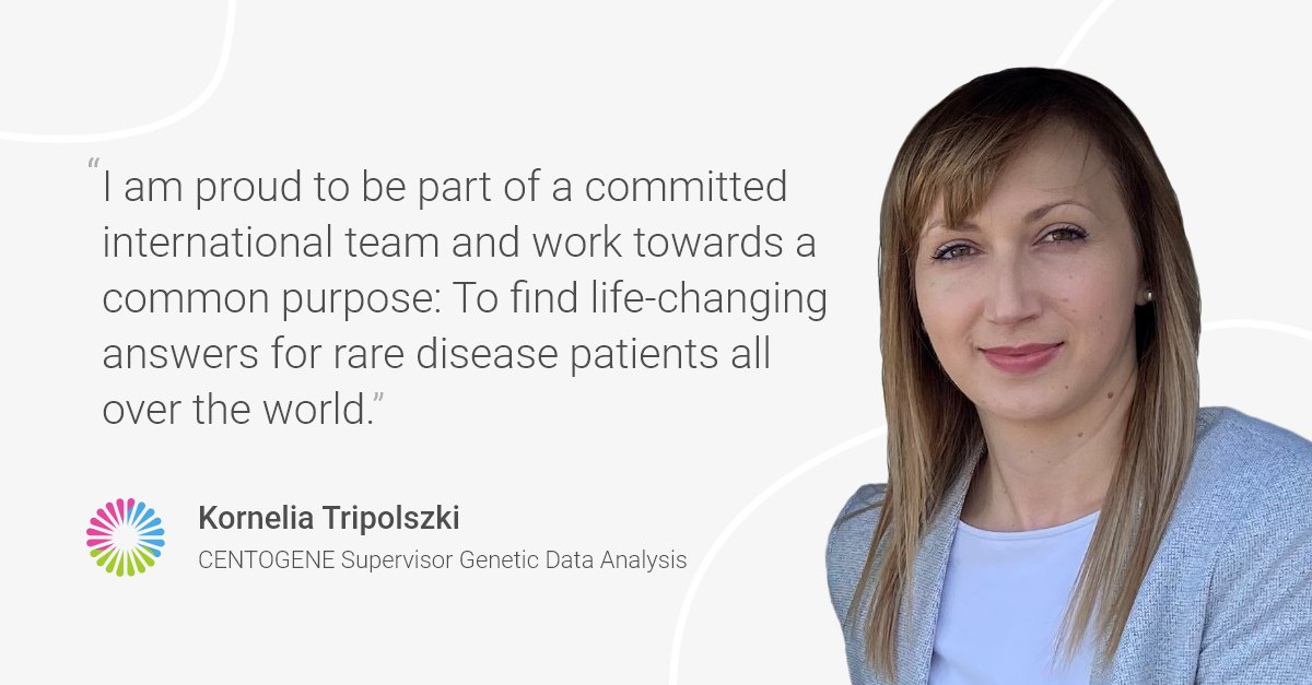 Today we celebrate our colleagues who embrace the power of #collaboration – coming together from over 50 nationalities as one scientific #community. One #RareDisease community. One global community committed to improving #health outcomes for #patients around the world.