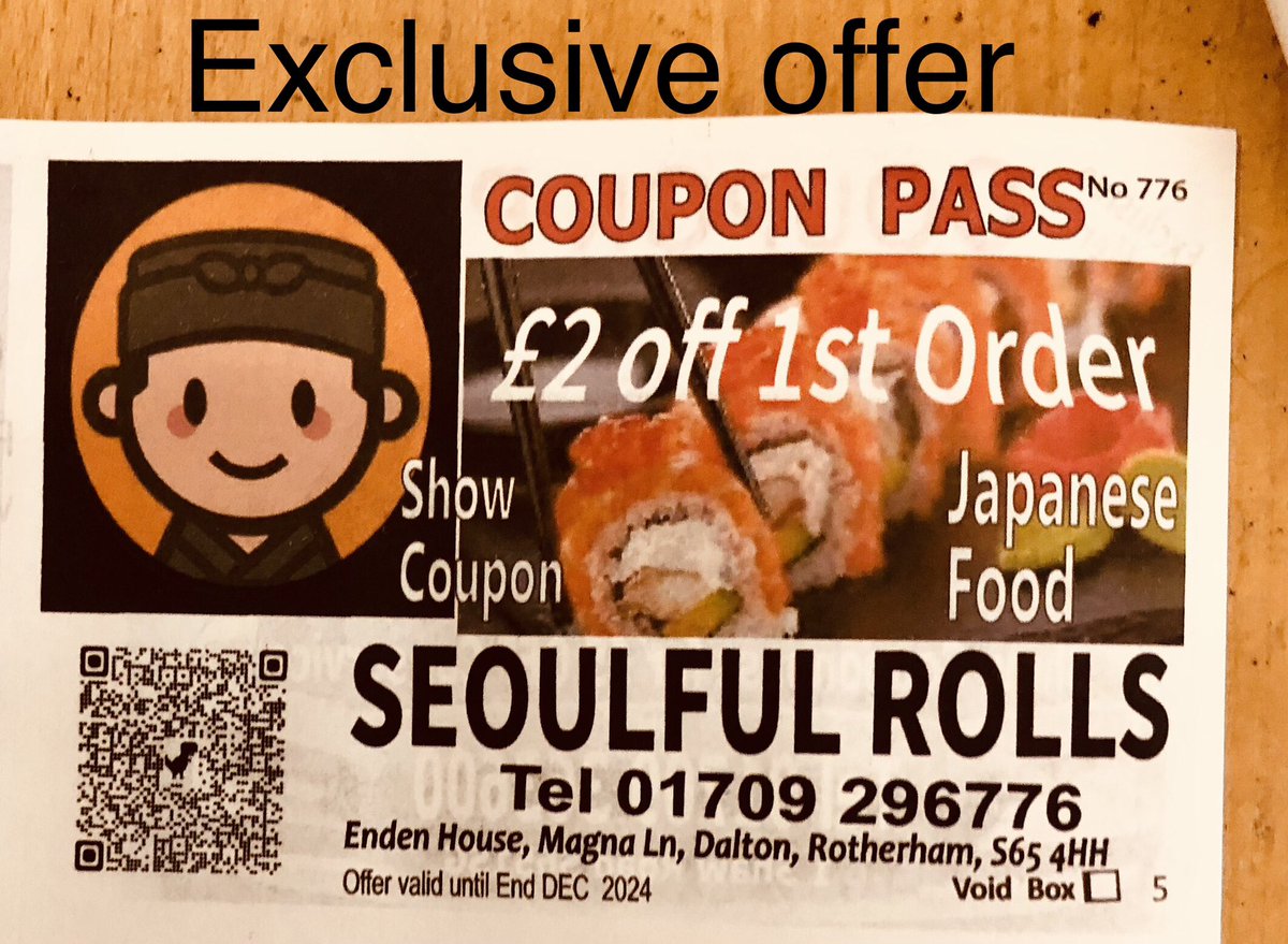 PublicityGirls's tweet photo. #couponpass https://t.co/vvRxdTtAvd