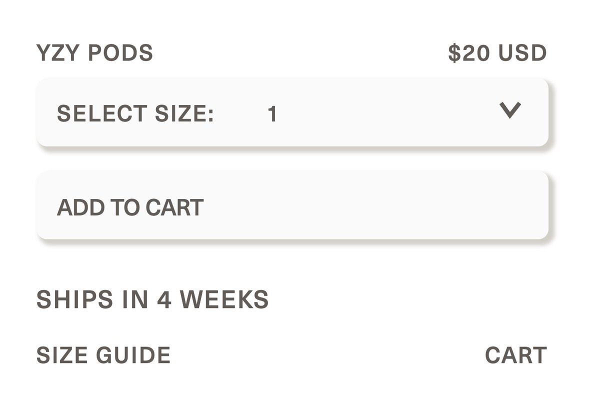 Sole Retriever tweet media