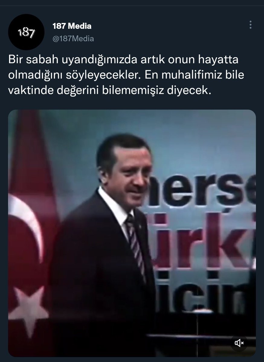 aynen aynen akpli degilsin ama…