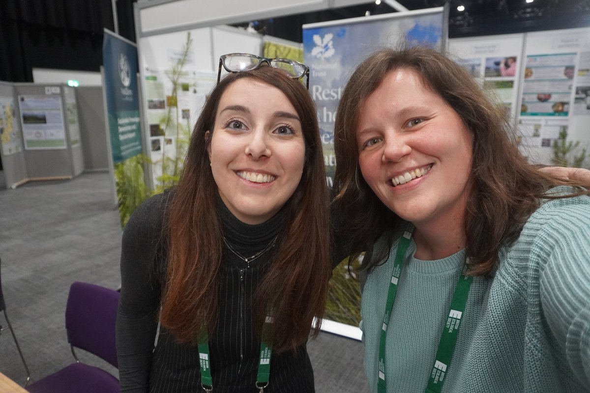 Dr. Maja Ilić tweet media