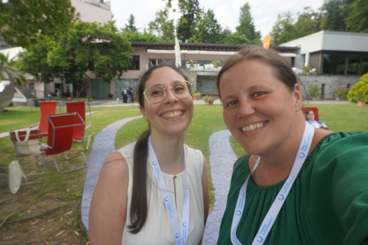 Dr. Maja Ilić tweet media