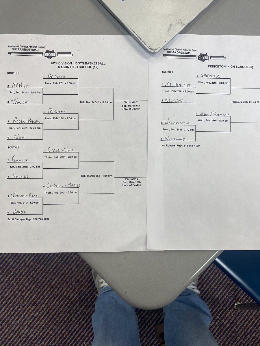 CMBoysHoops's tweet photo. It’s official. Let’s Go!💪🏼❤️🏀
#HitTheOpenMan https://t.co/bTtx4WBR13