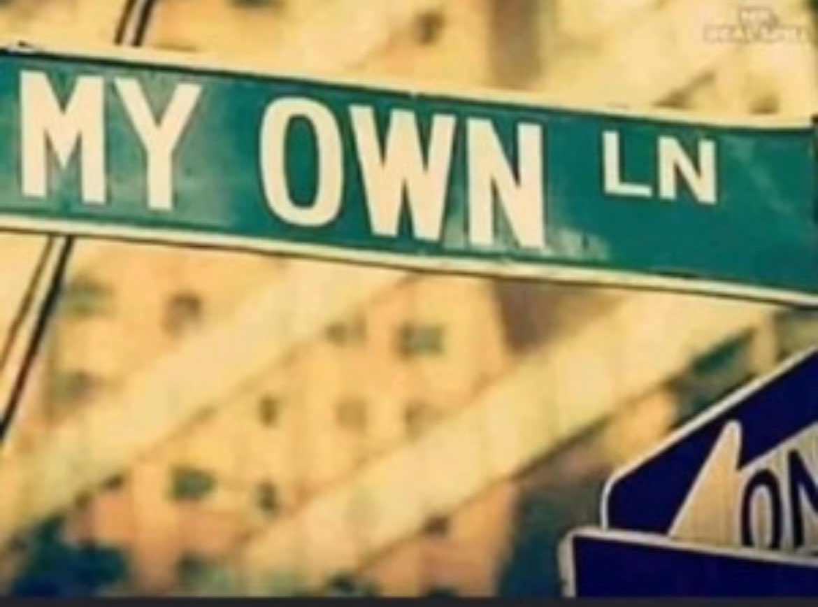 Thomas Clay 🏀 tweet media