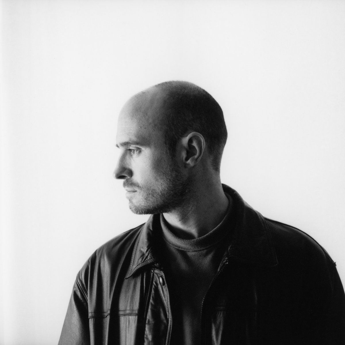 the mirage fades as it unfolded (@qhrizpolley) on Twitter photo The new fluttering and gorgeous long-player ‘Ambient Ensemble’ from <a href="/nick__schofield/">Nick Schofield</a> & friends is a tour de force in the genre, finding comfort & tension in strings, woodwinds, & cavernous piano. Sparse but never empty, it’s already one of my faves of the year thus far. The new fluttering and gorgeous long-player ‘Ambient Ensemble’ from <a href="/nick__schofield/">Nick Schofield</a> & friends is a tour de force in the genre, finding comfort & tension in strings, woodwinds, & cavernous piano. Sparse but never empty, it’s already one of my faves of the year thus far.