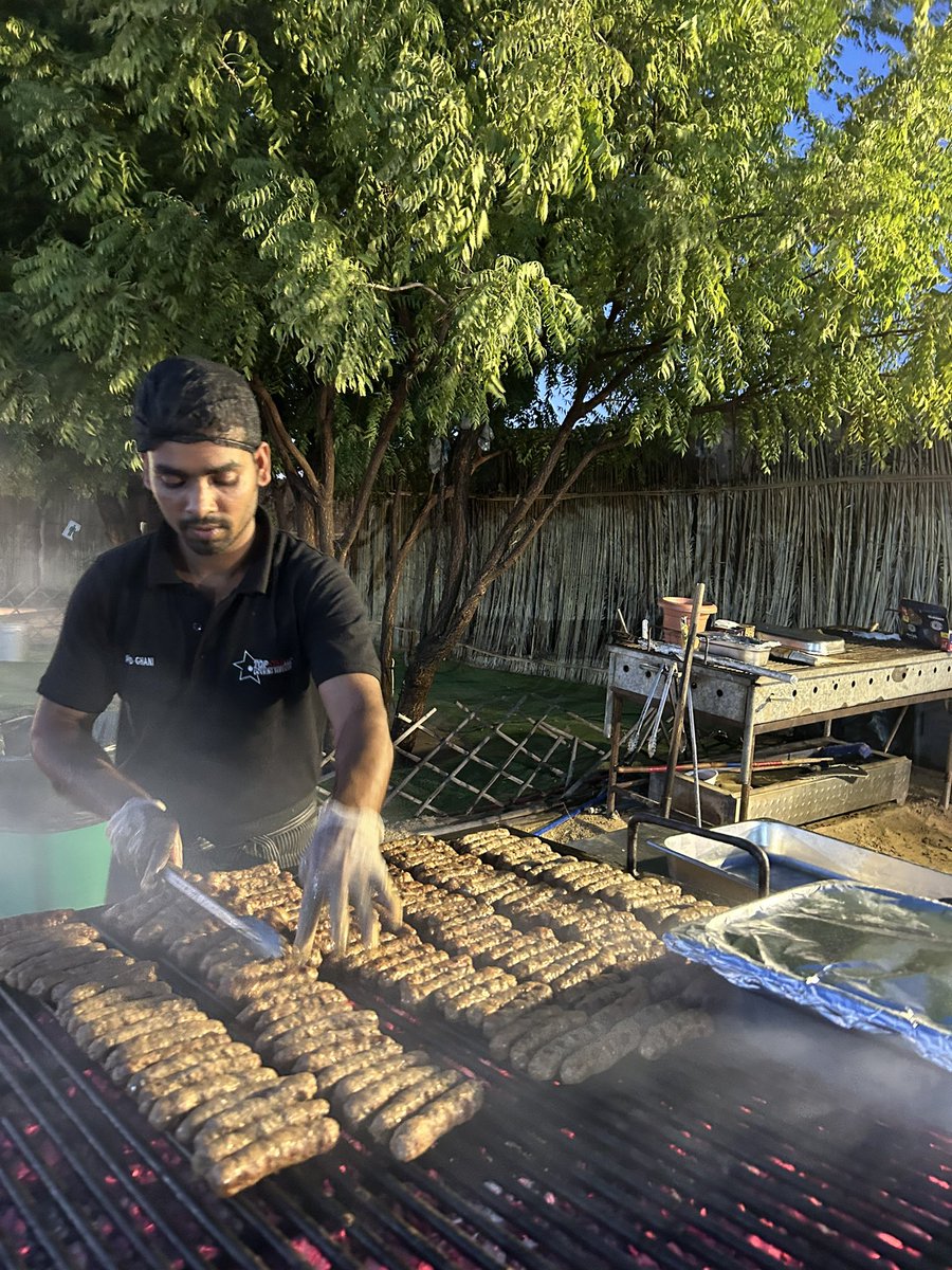 Health & Wellbeing Faculty tweet media