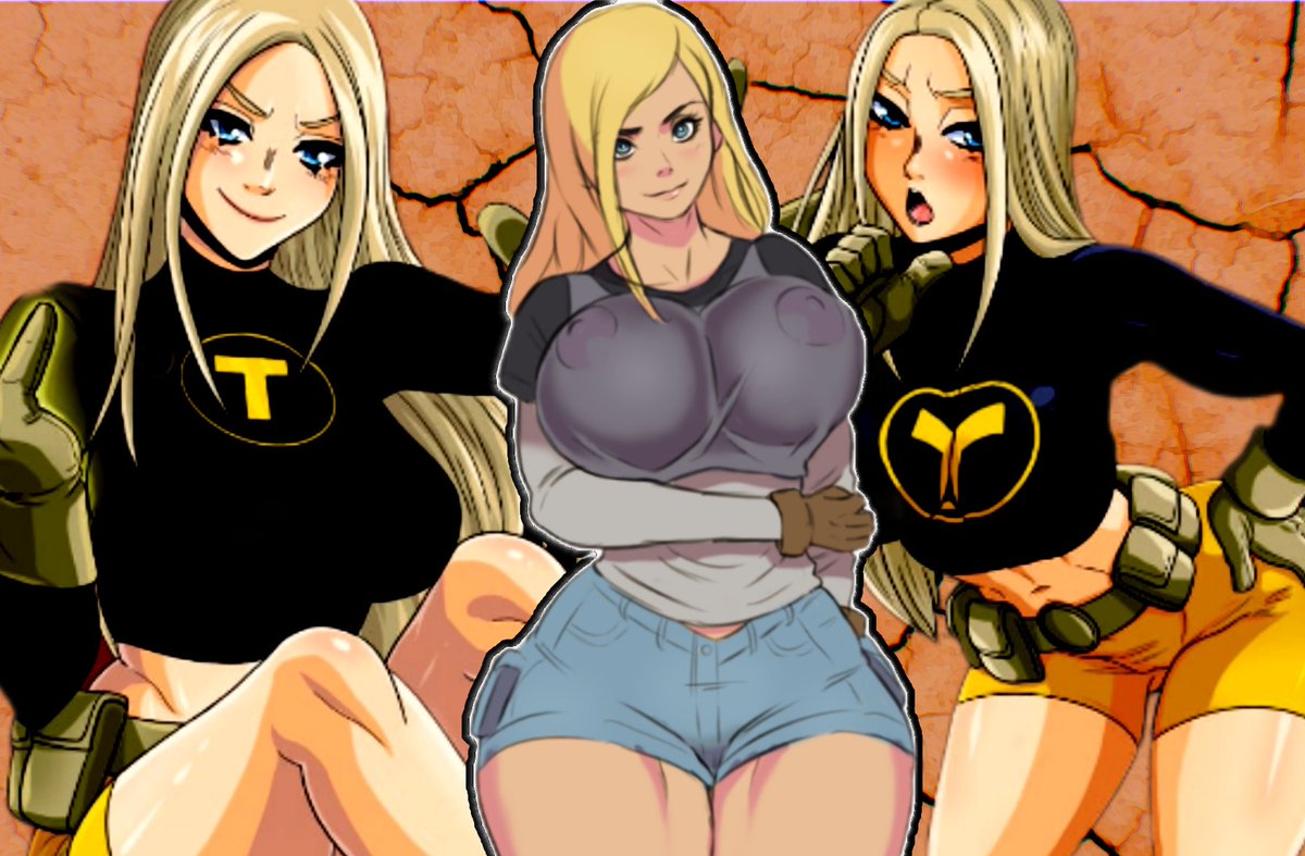 ‣ 𝑻𝑬𝑹𝑹𝑨 ↲ (@earth_pxwer) on Twitter photo 