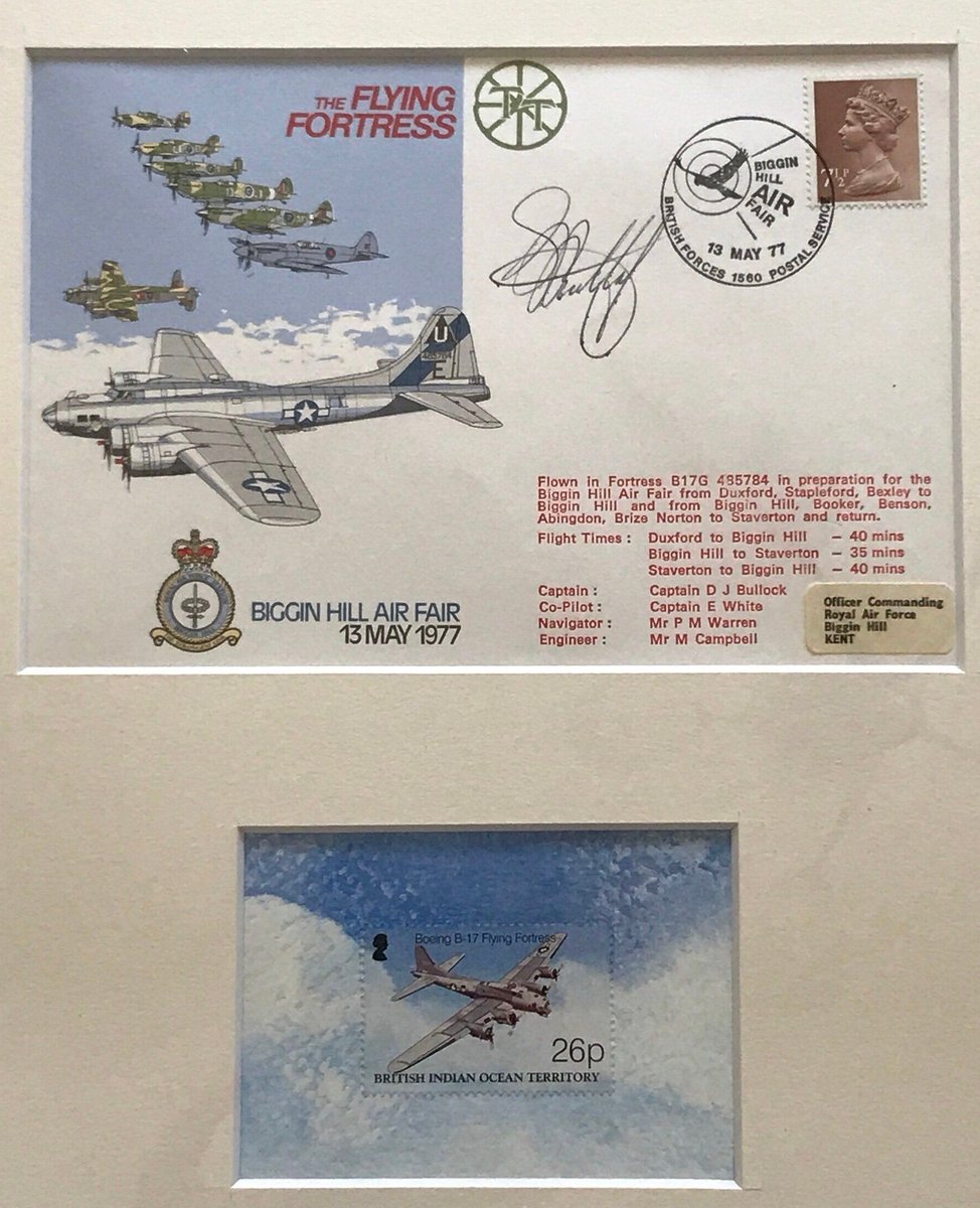 Planes on stamps 
Have a painting made for you, www.ToniaJillings .co .uk
#postagestamps #philately #art #postagestampart #aceooriginals #aircraftonstamps