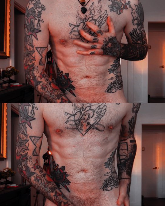 New 3D Apple Spacial Video content is about to go up on my sites subscribe now to be the first to get<a href="/tag/quest3"class="tags"><span>#quest3</span></a><a href="/tag/applevisionpro"class="tags"><span>#applevisionpro</span></a><a href="/tag/metaquest3"class="tags"><span>#metaquest3</span></a>