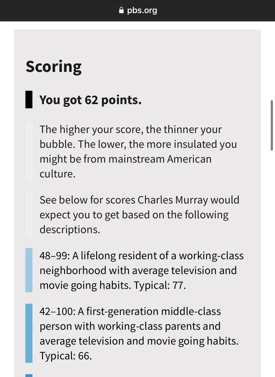 bitterclinger4e's tweet image. Do you even code switch, bro? #ClassTraitor