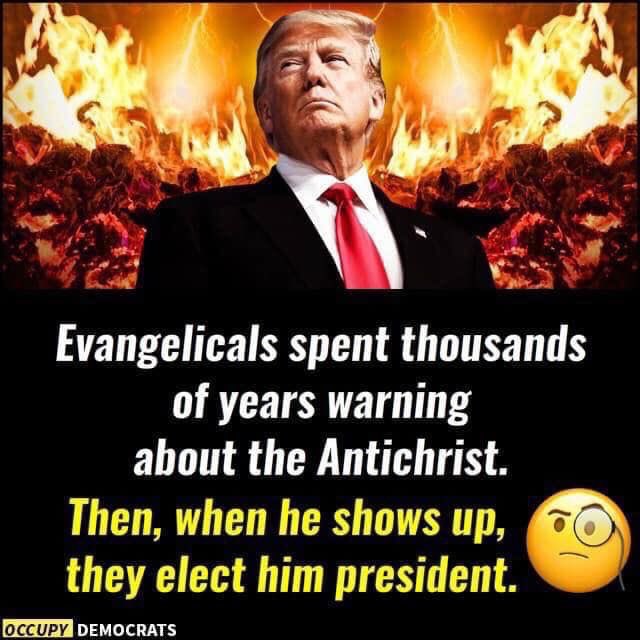 SondraH127's tweet photo. @Brookltnwilliw Run Away You WEAK Minded Pathetic Simpleton! You Have Nothing Useful to say here & should immediately recuse yourself from this conversation. You & your Idolatrous MAGAt Traitorous Cult need to go Back to your Hole of Ignorance & Stay There! 😡👎🏻 #Make45SholesGoAway #MAGAtTraitor https://t.co/mzrlShdI5I
