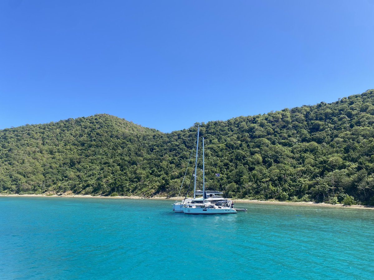 mireia_carpio's tweet image. See ya sunshine! ☀️🏖️ #timetogohome #snow