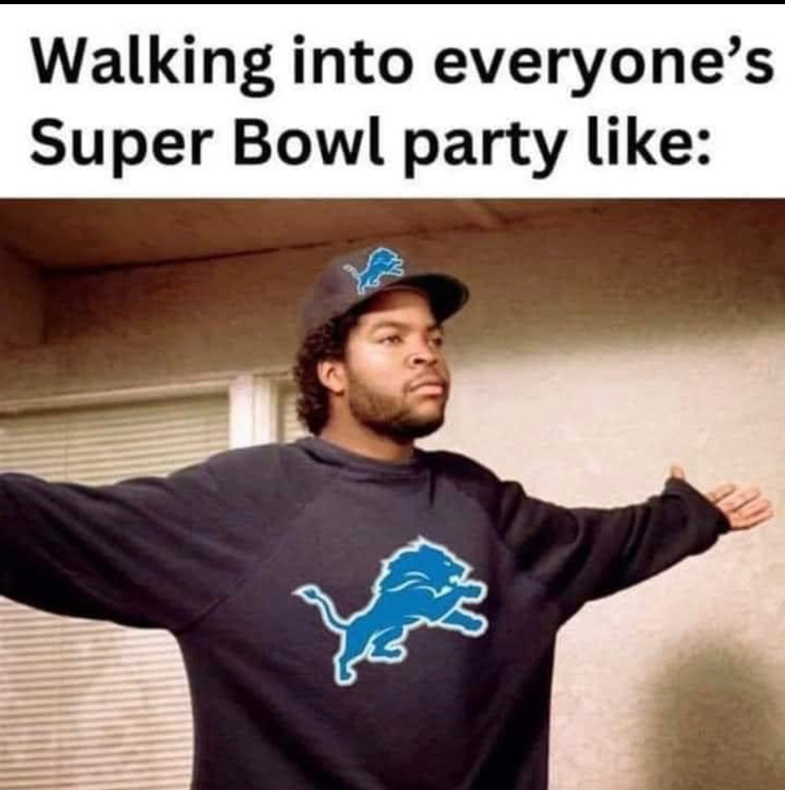 Yup!!!!