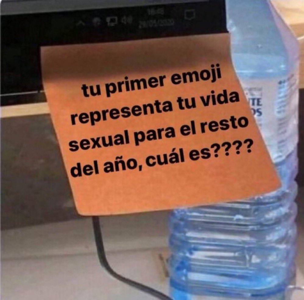 🌙 mini textos tweet media