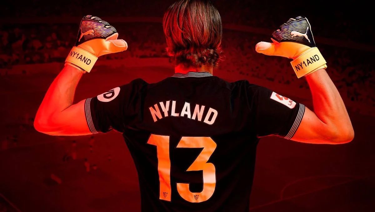 Poco se habla del tapado…

Salvando puntos!! ♥️🤍