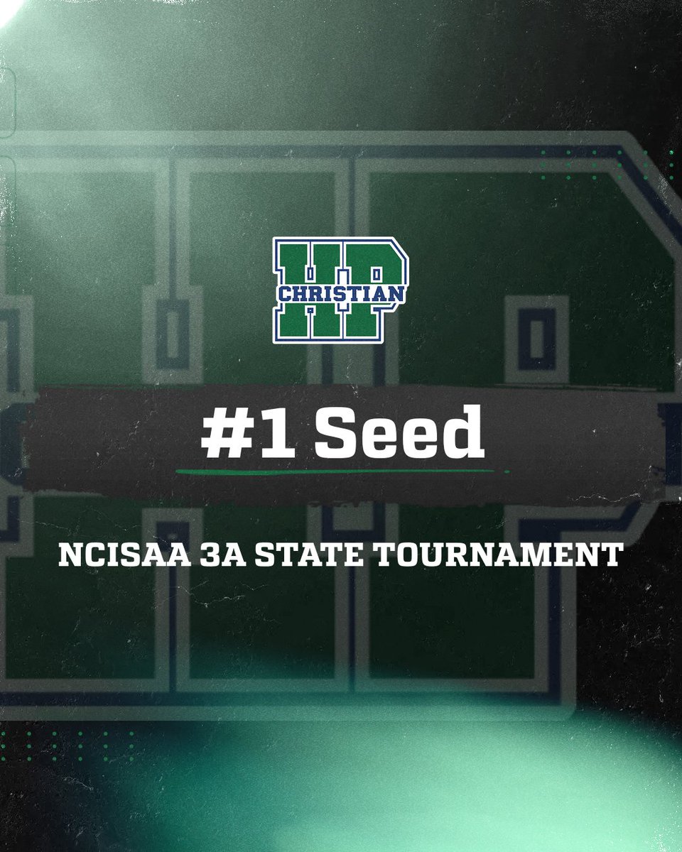HPCAbasketball's tweet photo. #hpcabasketball
#EmptyTheTank https://t.co/fHE1bUlcNF