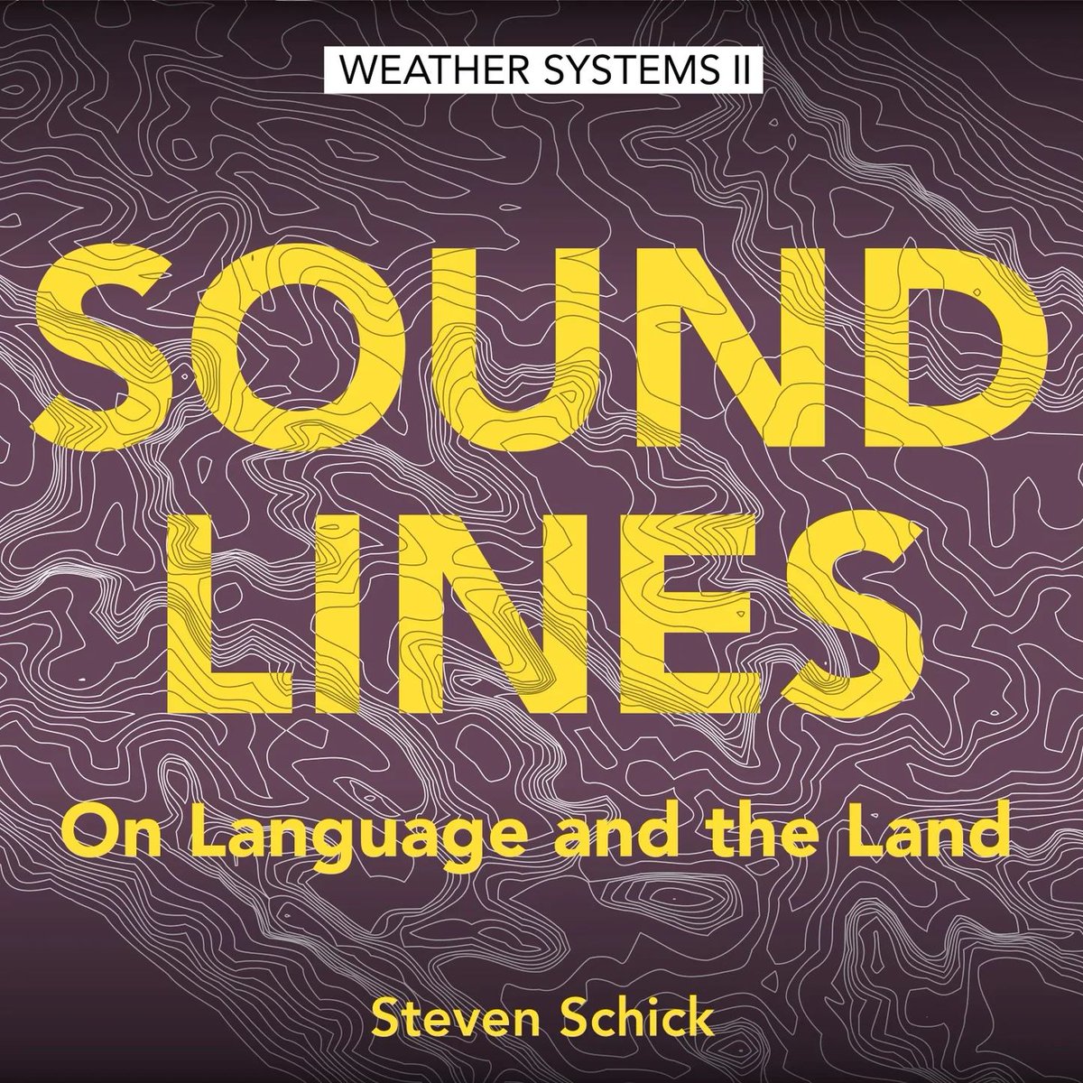 The_Ent_Factor's tweet photo. Percussionist Steven Schick's album WEATHER SYSTEMS, VOL. 2: SOUNDLINES has been released
https://t.co/Iz2FBSggrG
#music #newmusic #classical #classicalmusic #weathersystems #soundlines #stevenschick @MusicIslandia https://t.co/tXaBjBprio