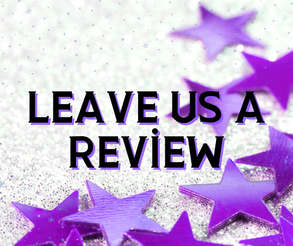 Enjoyed our services? Share your thoughts and leave us a review! Your feedback matters to us. 🌟🌟🌟🌟🌟 insurancecentreagency.com/about-our-agen…