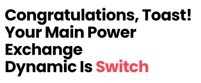 as if I didn&rsquo;t already know this https://t.co/F3gRxpLL50