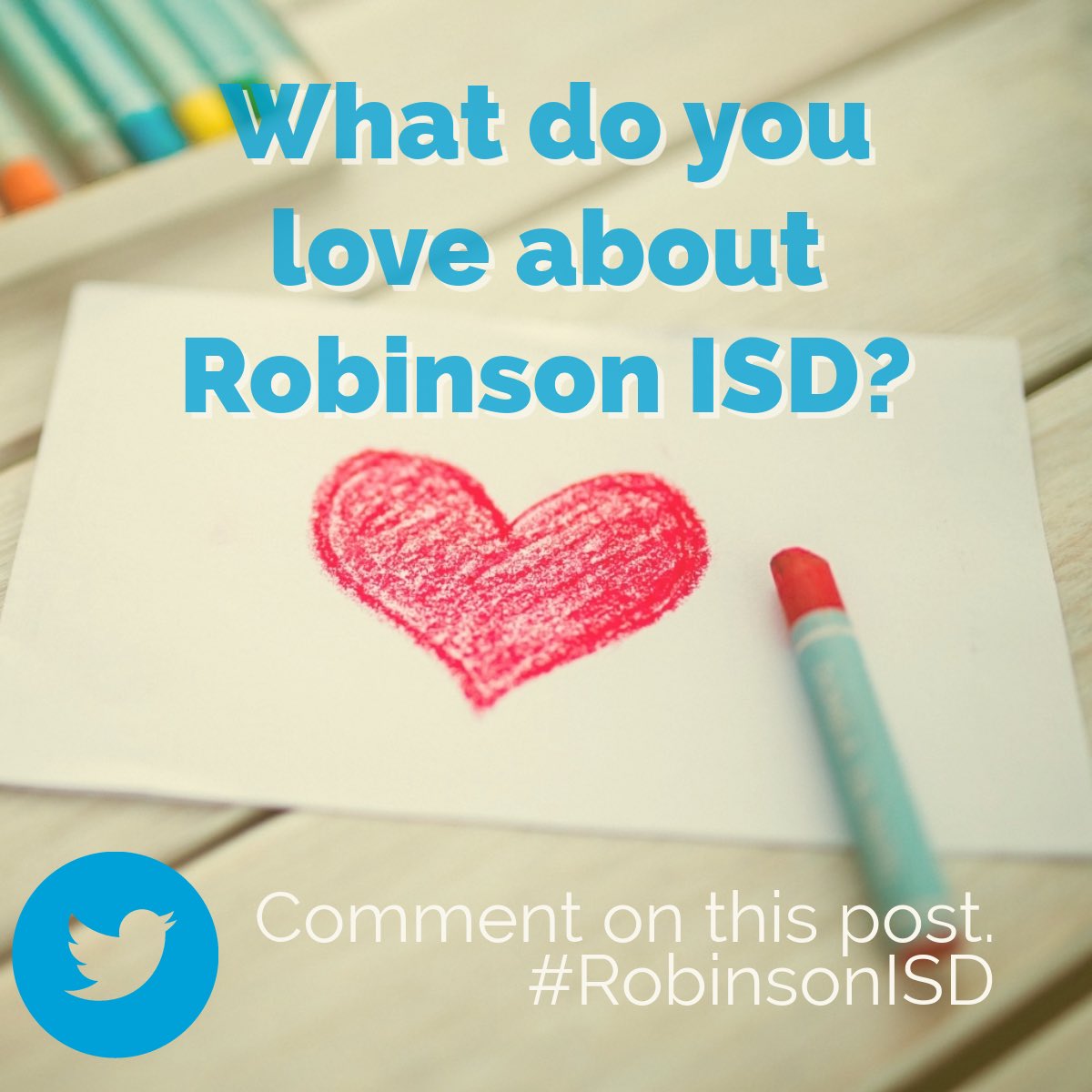 RRLearners tweet media