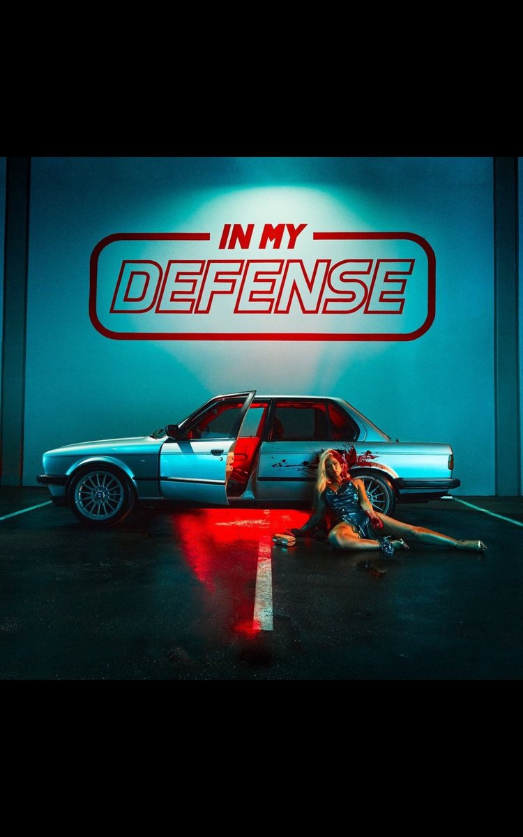 iggyempress123's tweet photo. TOP 3 FROM IN MY DEFENSE??
USE THE HASTAG #InMyDefense
GO!!!💙 https://t.co/3z8i6dBGeC