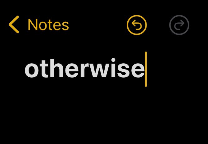 greg16676935420's tweet photo. @elonmusk This picture says otherwise https://t.co/J8P4FbcFiP