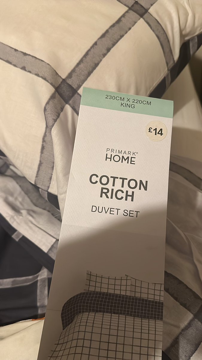 Jono Smallridge tweet media