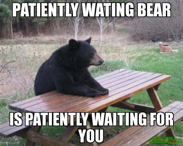 Stanners96 tweet media