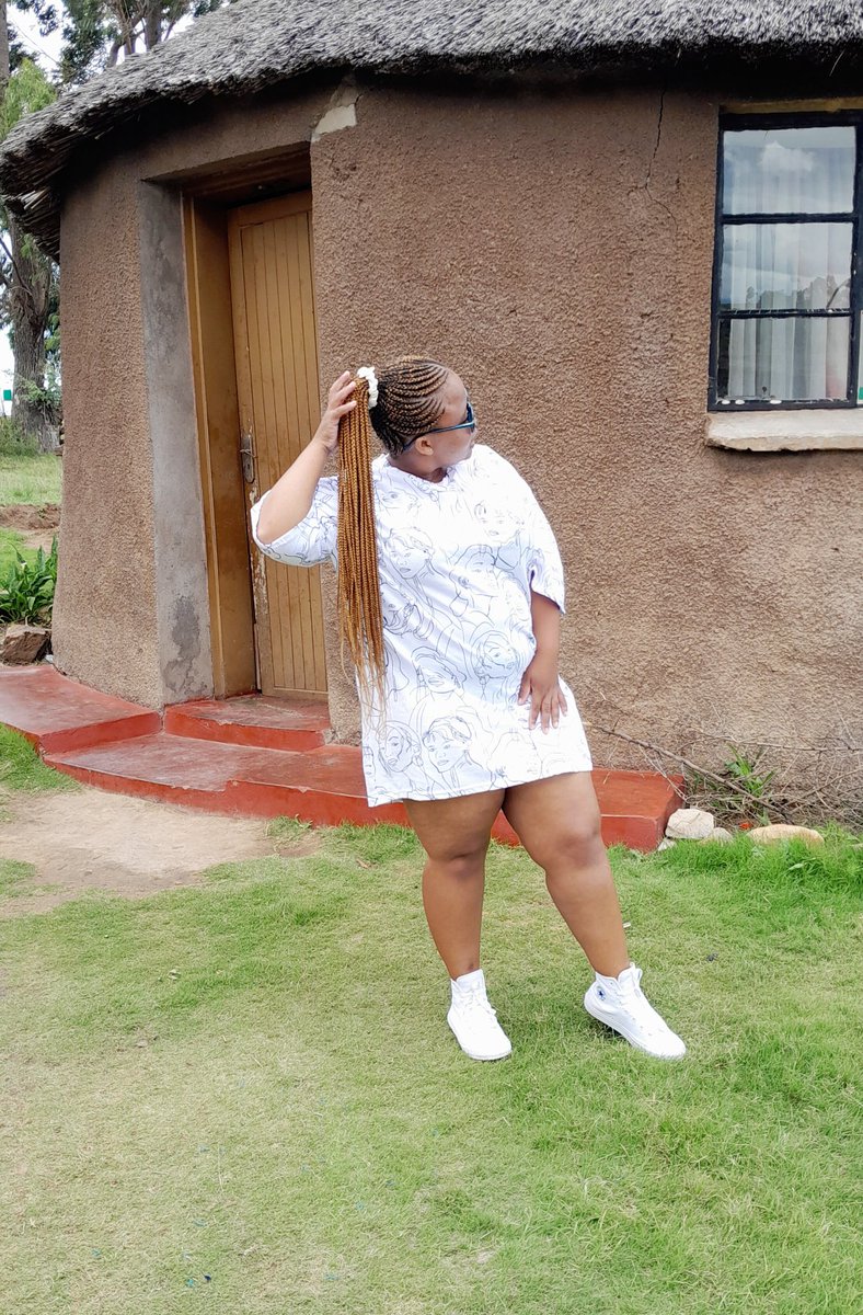 PulengSello6's tweet photo. My life is a true reflection of the grace of God. Tha living testimony I am. 
#The_Village_Girl
#Ausi_Oa_Seterekeng https://t.co/fdB7CuiSyv