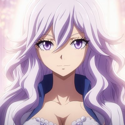 AngeloCalamitas's tweet photo. #NewProfilePic https://t.co/pK0J53vXEp