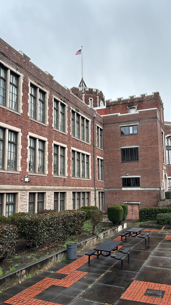 duttonmonkeys's tweet image. Come find us for some goodies🤭 #monkeyshines2024