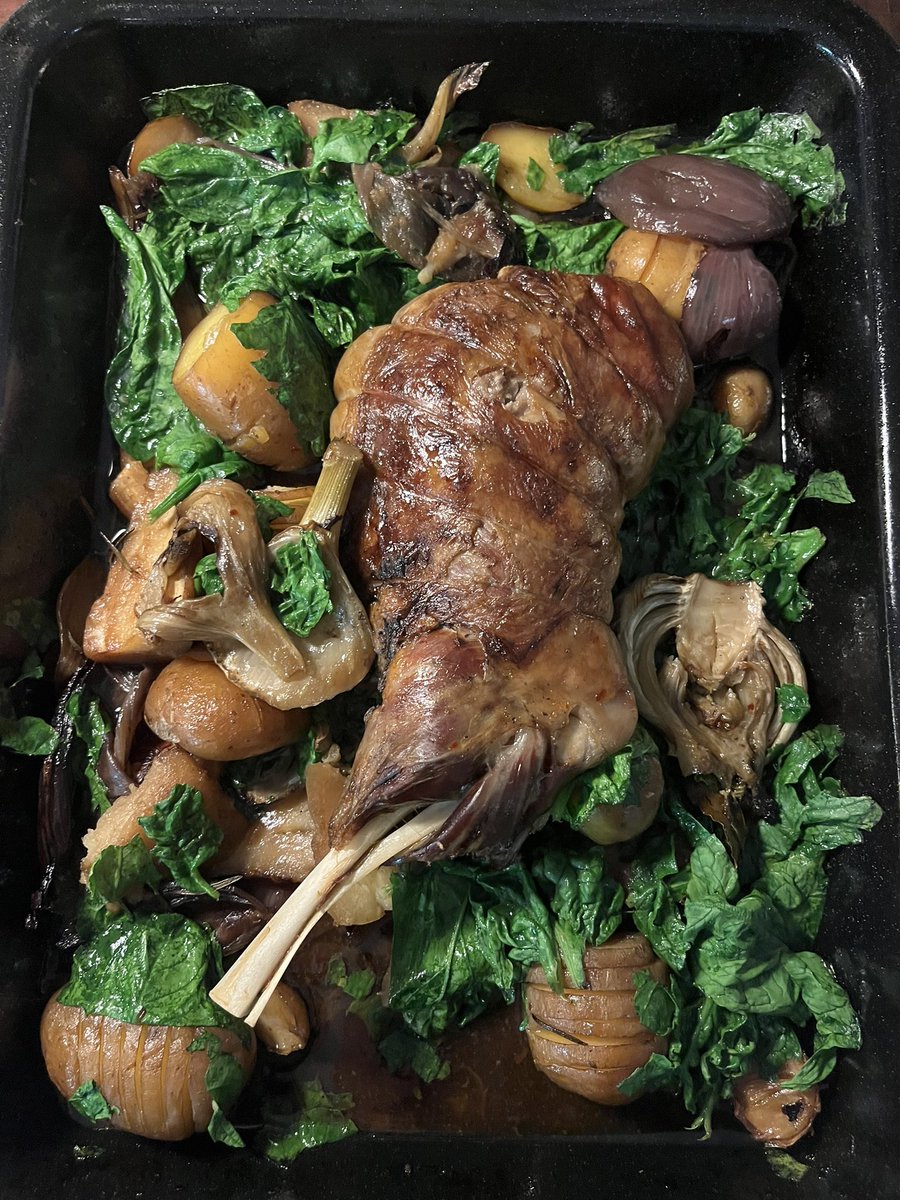 Paul Flynn tweet media