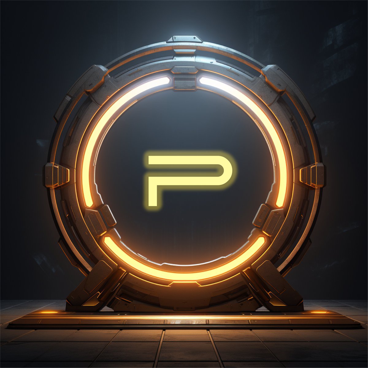 We are now live on Uniswap! 

CA: 0x50257B7A9614a25Ac614039516BE59373E1f796d

Chart: dexscreener.com/ethereum/0xea0…