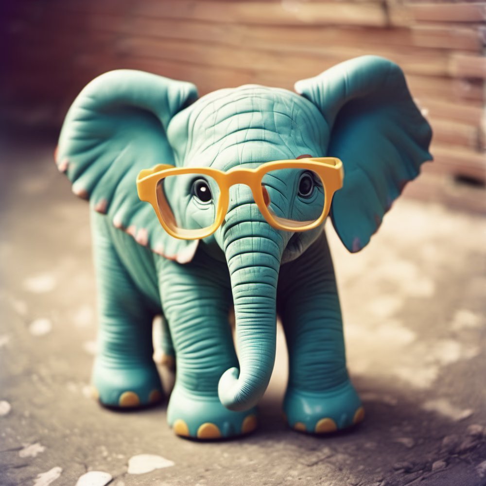 fah_art_'s tweet photo. All sales on this collection will go to help their real life wedding 💃

5 MATIC💥
1/1🐘

"Albert and Izi" 🤍

Get yours now 🦄🙏
https://t.co/dpZQDvjSfa

#SupportEachOthers #OpenseaNFTs #PolygonNFTs #P2E #NFT #WAGMI #opaalteam #NFTGallery #raribe #NFTbuyer #artalicjaanton https://t.co/sHNI9PoT4j