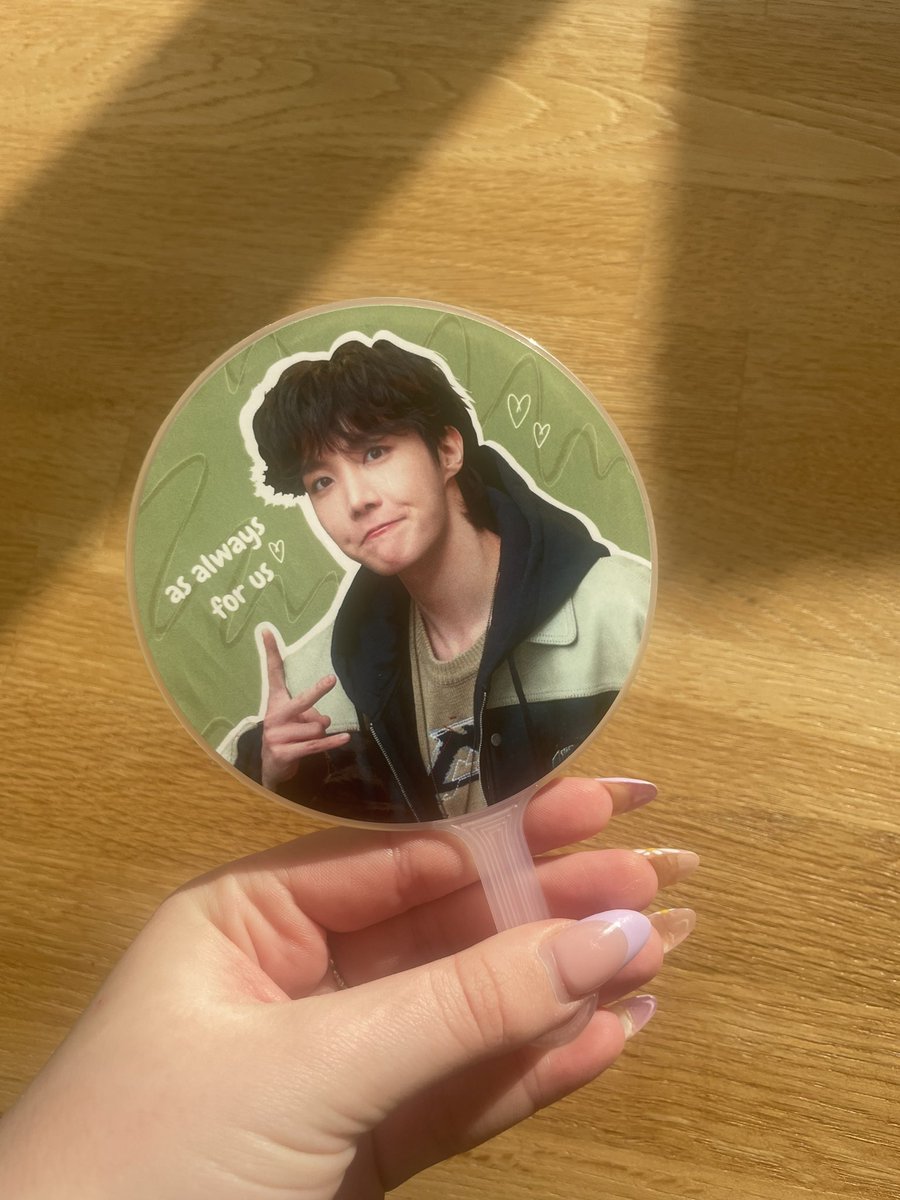 LESS THAN A WEEK TO GO!! 

Jhope Birthday Cupsleeve Event at <a href="/SideQuest_Hub/">SideQuest Gamers Hub 🧋</a> London on February 17th! Come join us in celebrating hobi with goodies, music and games💚 link in bio to book your tickets!! 

#kpopevent #ukarmy #londoncupsleeve #cupsleeveevent #londonarmy