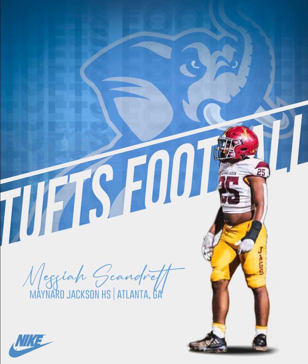 Congratulations Messiah! Keep Growing!#MJJ!ALLDAY!🙏🏿