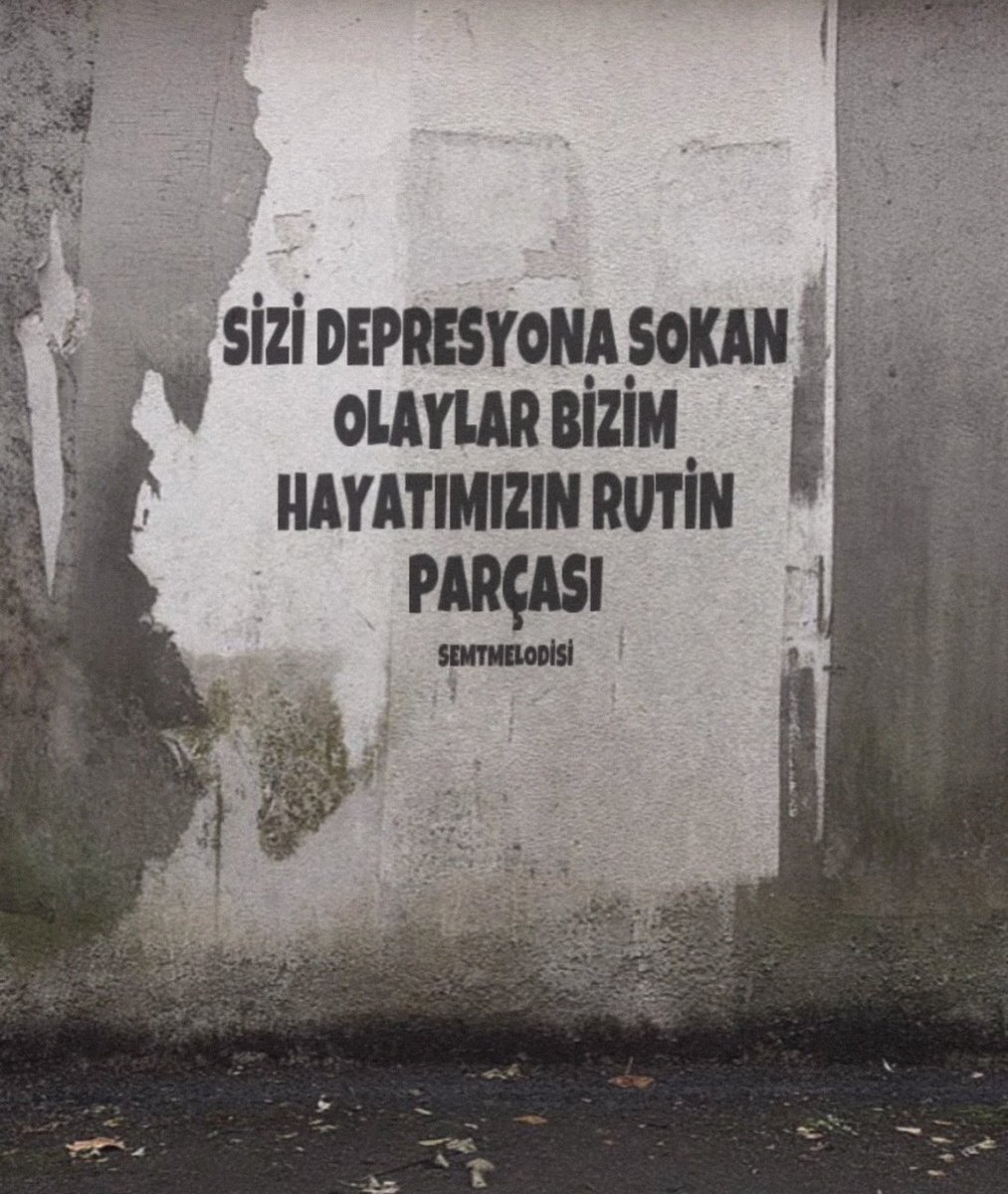 Rutin hayatımız 😁🤗 #tatvan