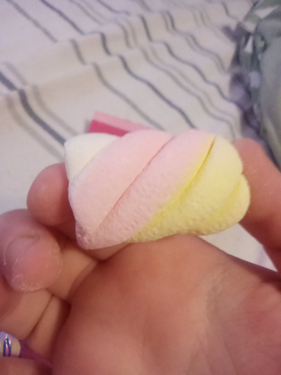 misogynistdave's tweet photo. this chalk shit actually taste ok terezi gets it https://t.co/oMtAgysy5y