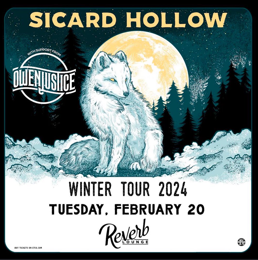 Owen Justice tweet media