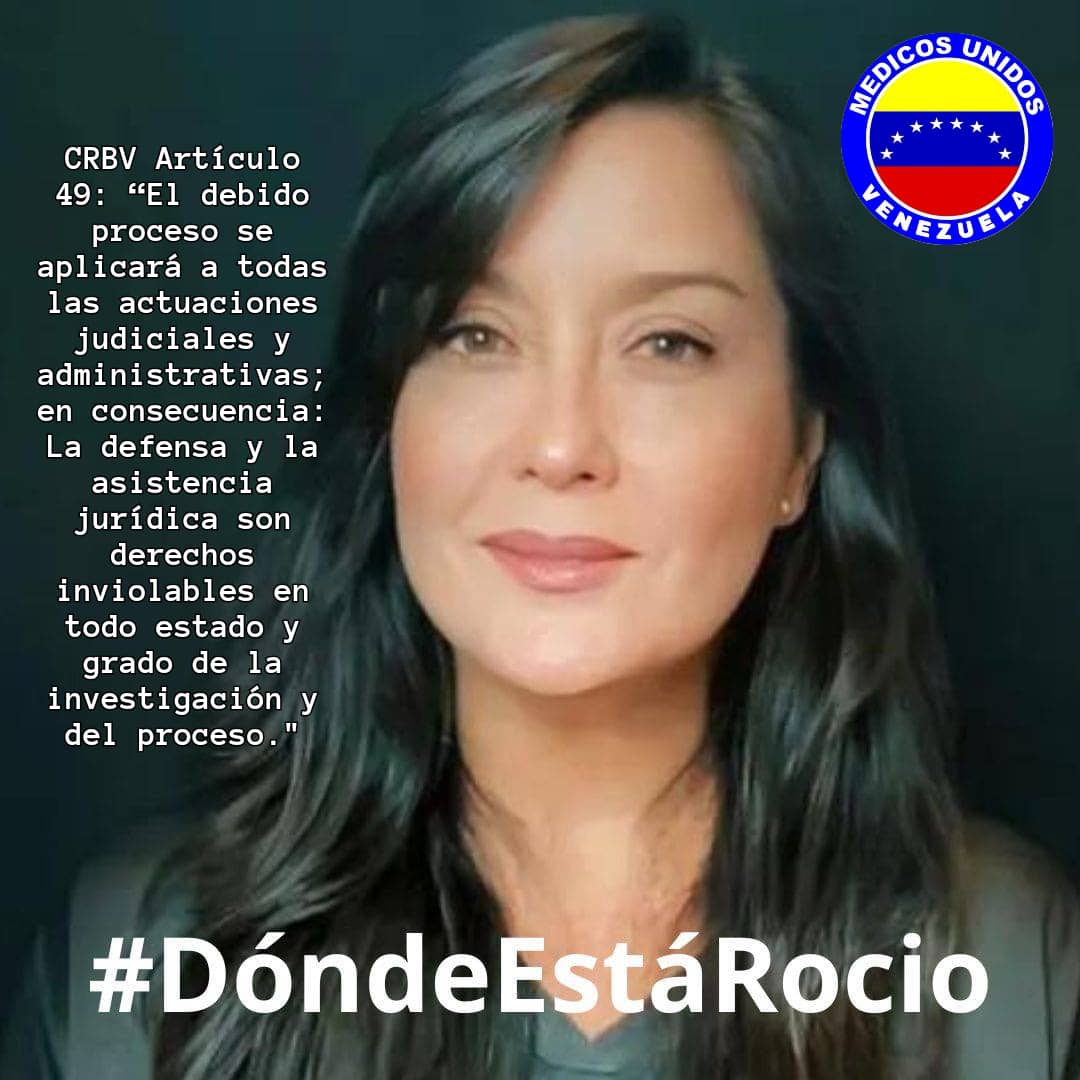 MUVCarabobo tweet media