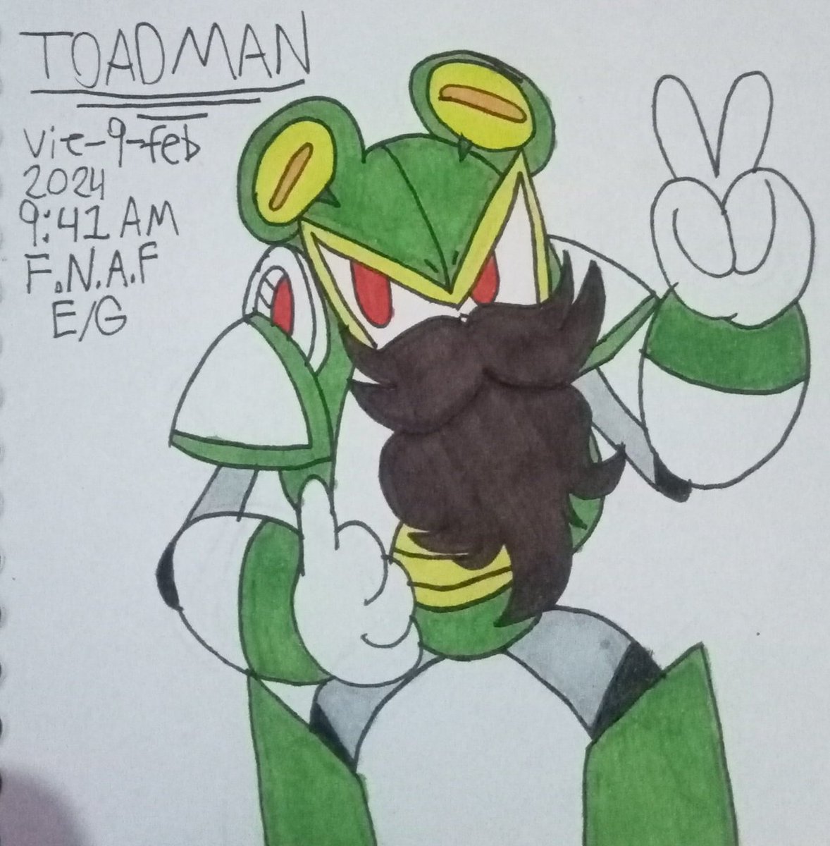 Toadman_69 tweet picture